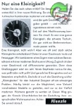 Kienzle 1959 05.jpg